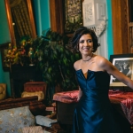 Lisette Oropesa regresa al Teatro Real como Traviata(1)