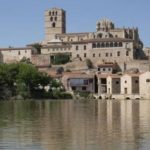 Littleopera Zamora 2020 tendrá lugar del 22 al 26 de julio con algunas modificaciones