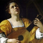 Maddalena Casulana