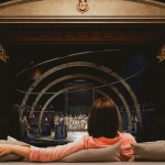 My Opera Player abre nuevas ventanas