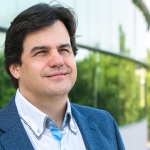 Tito García González presenta su álbum ‘Retro-garde’ con sus 22 impromptus para piano