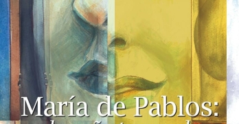 María de Pablos: el sueño truncado.