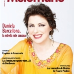 Melomano_265_portada