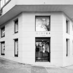 Hinves Open Day
