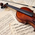 Enseñanza musical e interpretación