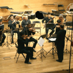 27º Encuentros de Música Contemporánea