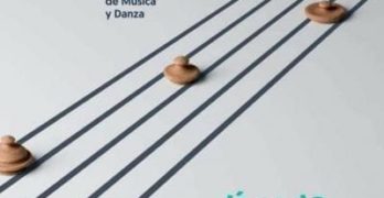 32 Festival Internacional de Música y Danza ‘Ciudad de Úbeda’