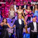 André Rieu_Maastricht Mágica_5