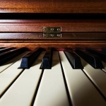 La Sonata para piano núm. 32 opus 111 de Ludwig van Beethoven