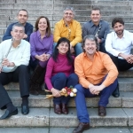 Cosmos 21 reabre temporada