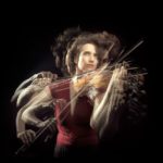 Schubert String Quartets # 3