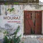 Jean Maurice Mourat
