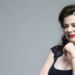 Daniela Barcellona, la estrella más cercana