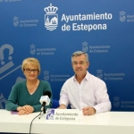 El Ayuntamiento de Estepona retoma el Segundo Concurso Jóvenes Intérpretes ‘Ciudad de Estepona’