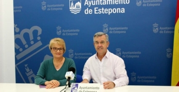 El Ayuntamiento de Estepona retoma el Segundo Concurso Jóvenes Intérpretes ‘Ciudad de Estepona’