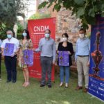 El CNDM coproduce el XXII Ciclo de Música Contemporánea del Museo Vostell Malpartida