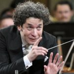 El Liceu reúne por primera vez a Gustavo Dudamel y Anna Netrebko con 'Il trovatore'