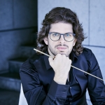 El maestro Tomás Grau arranca temporada con la Novena de Beethoven en el Palau