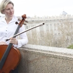 Entrevista Tatiana Alampieva Baltic Duo 1