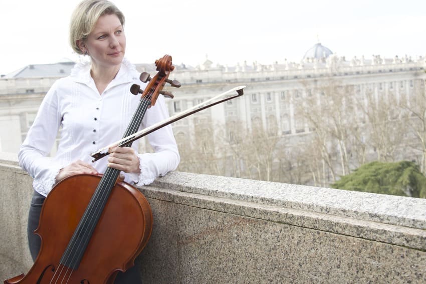 Entrevista Tatiana Alampieva Baltic Duo 1