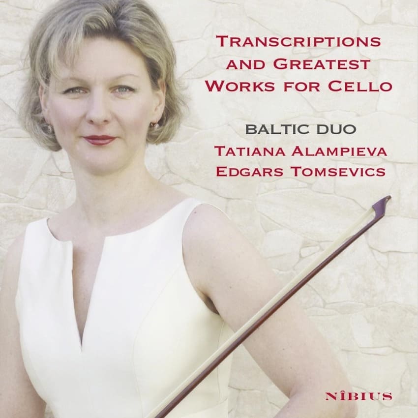 Entrevista Tatiana Alampieva Baltic Duo 1