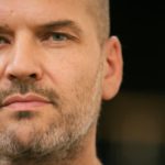 Florian Boesch inaugura el Ciclo de Lied 