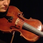 I Premio de Composición SGAE-CullerArts