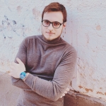Eduardo Gallego Ballesteros