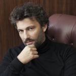 Jonas Kaufmann abre nueva Temporada Clásica de Cinesa