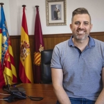 Jordi Mayor CullerArts