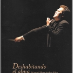 Deshabitando el alma. Manuel Hernández-Silva