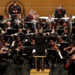 La OV430 presenta su programación del mes de septiembre(1)