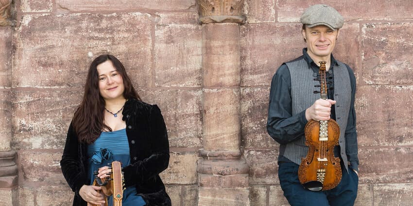 La música vuelve a sonar en el Monasterio de la Valldigna este otoño