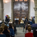 Los municipios de Gran Canaria acogen el programa OFGC21