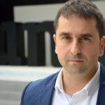 Manuel Tizón