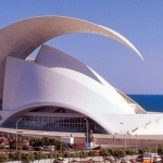 Nueva Temporada de la Ópera de Tenerife