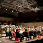 Nueva temporada de la Orquesta Sinfónica de Torrevieja