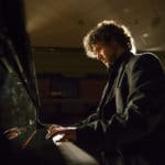 Darío Llanos, reflexiones en torno al piano