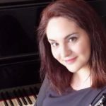 Entrevista a Vicenta Gisbert, coordinadora académica del Máster en Pedagogía Musical de UNIR
