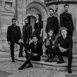 Cantoría presenta ‘Manuscrito de Totana’