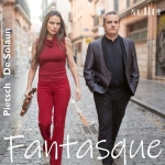 Fantasque