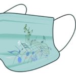 aula virtual música