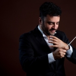 Javier Ulises Illán