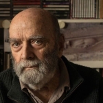 RTVE Luis de Pablo