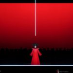 El Real celebra el Día Mundial de la Ópera
