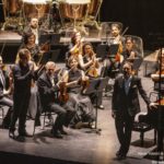 Festival Ibérico de Música de Badajoz