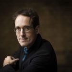 La OCRTVE ofrece un concierto con Beethoven, Berlioz y Brahms
