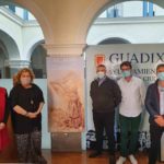 Guadix Clasica 2020