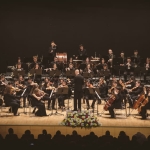 La JOSG celebra el 250 aniversario de Beethoven(1)