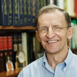 Piotr Nawrot Bolivia Barroca